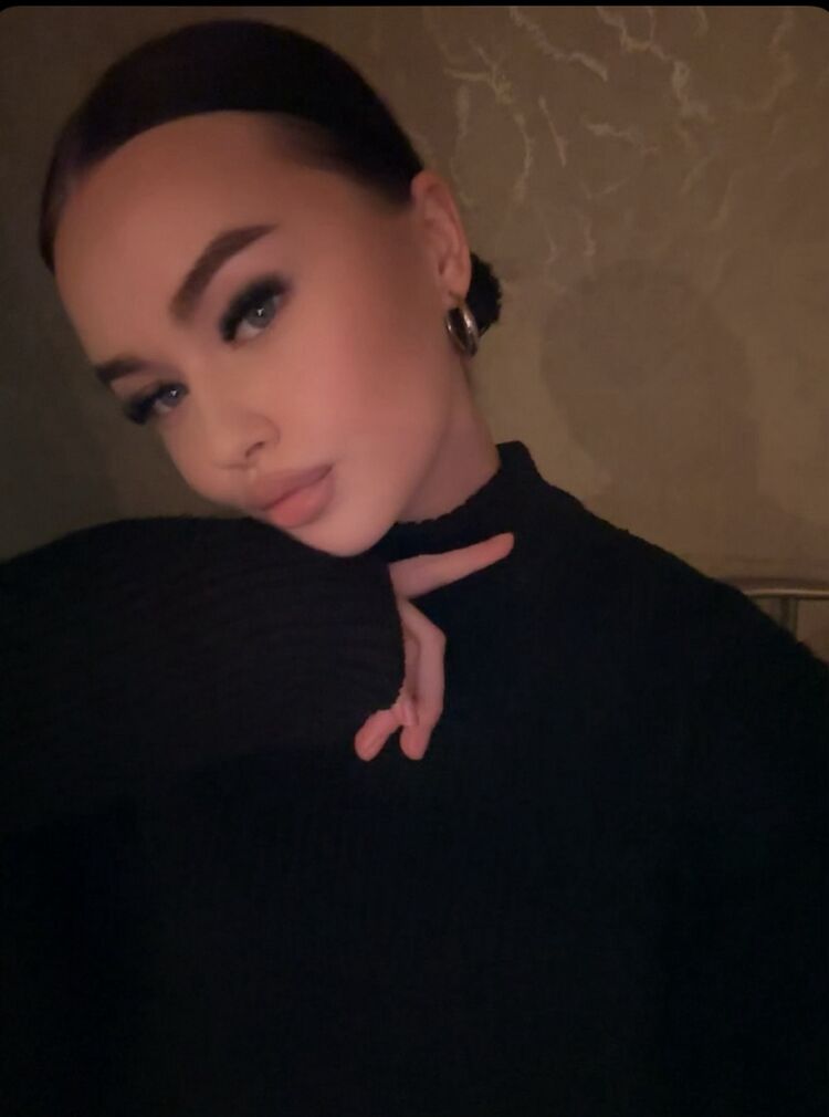 ���� 55017304 ������� Anna, 21 ���, ���� ���������� � ������