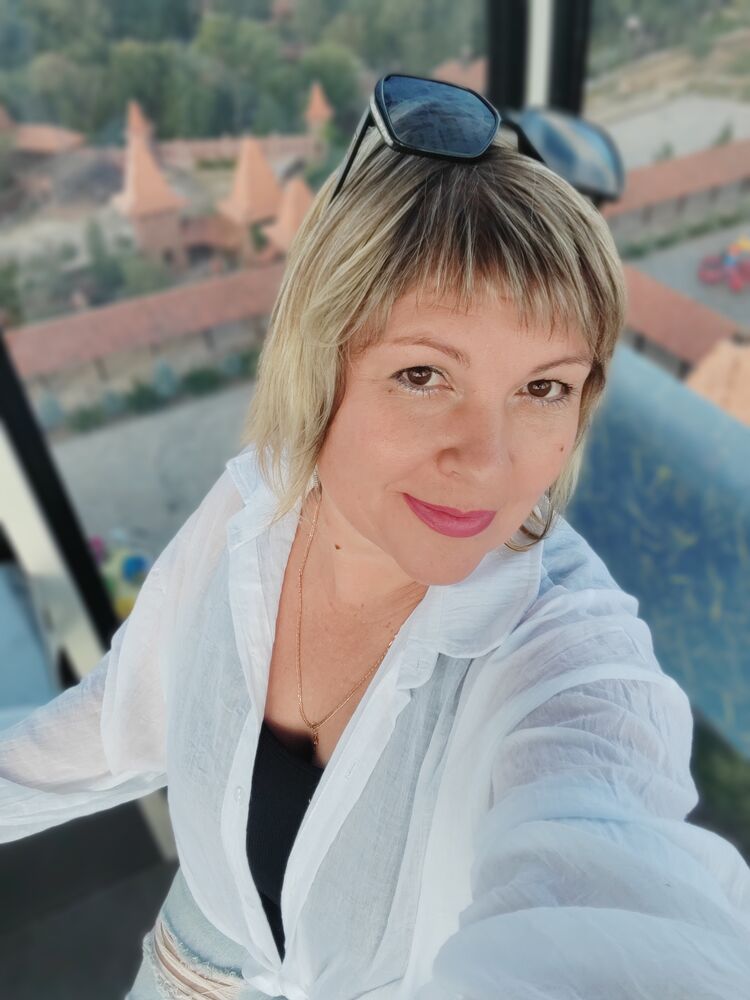 ���� 55822394 ������� �������, 45 ���, ���� ���������� � �������������