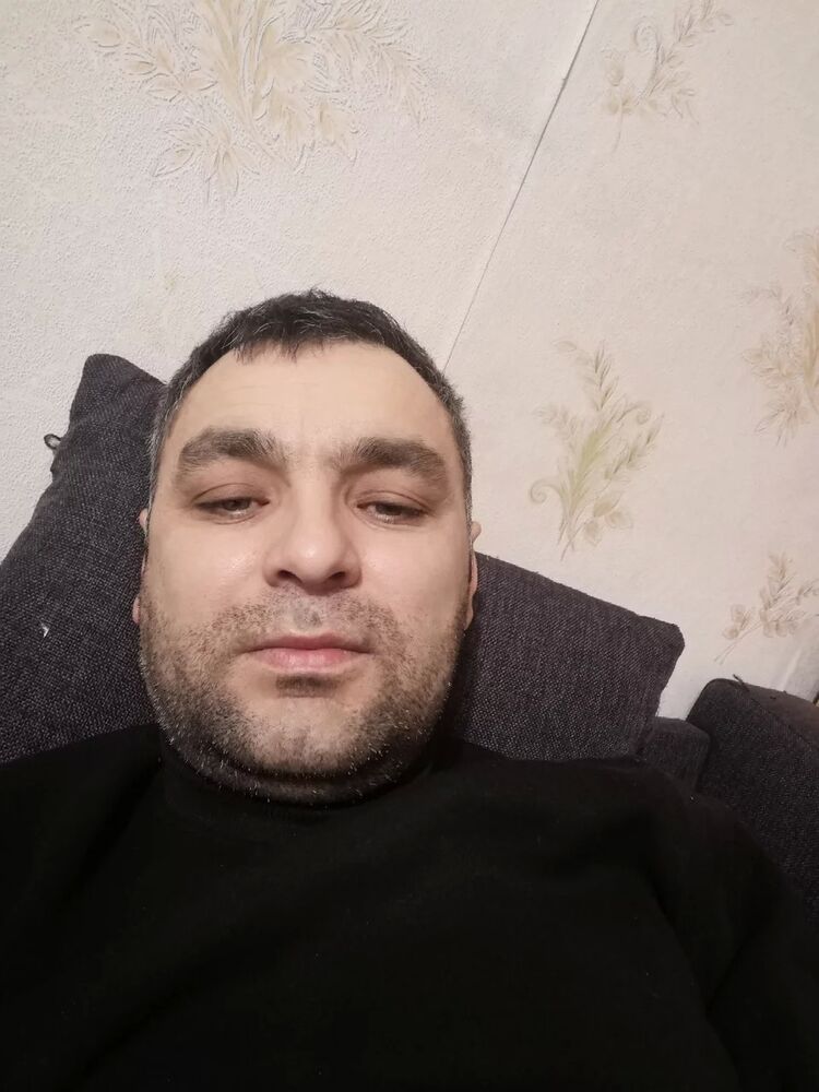  52595284  , 34 ,    