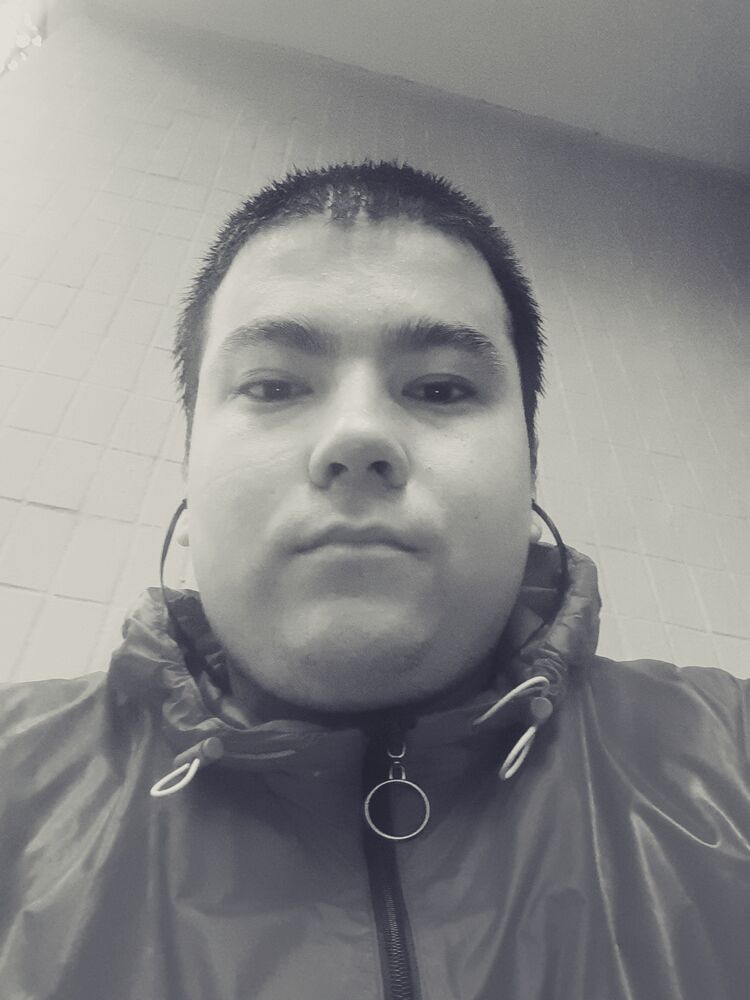 ���� 23001754 ������� ������, 28 ���, ���� ���������� � ������