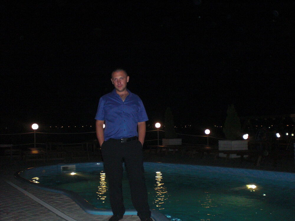  9331804  Kostya, 42 ,    