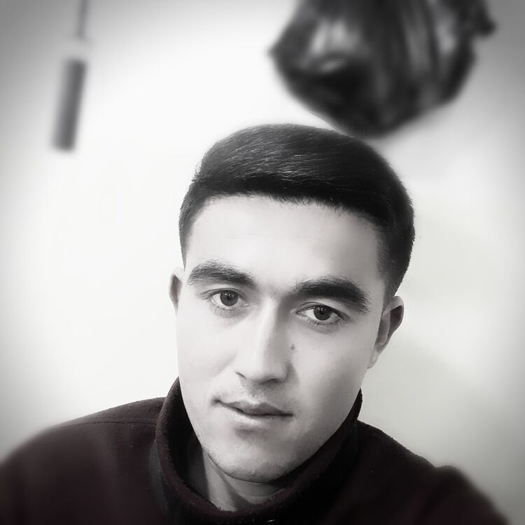 ���������� ������, ���� ������� Jamshed, 34 ����, ������������ ��� ������, ����� � ���������, c�������� ���������