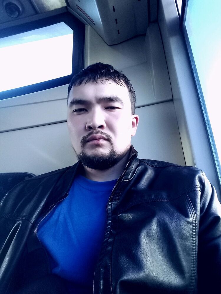 ���� 17096234 ������� �����, 36 ���, ���� ���������� � ������