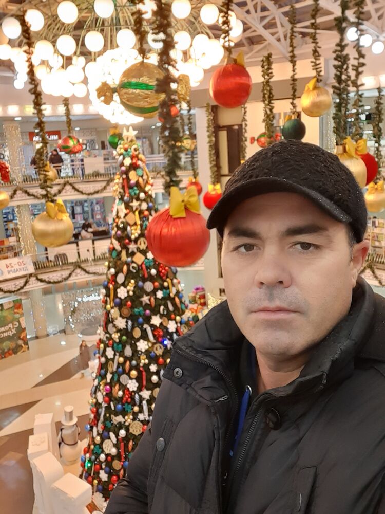 ���������� �����, ���� ������� ������, 41 ���, ������������ ��� ������, c�������� ���������