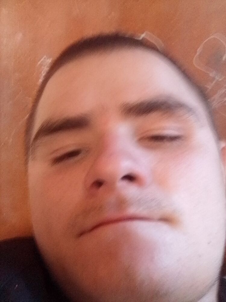 ���� 28596694 ����� �����, 22 ����, ���� ���������� � ���