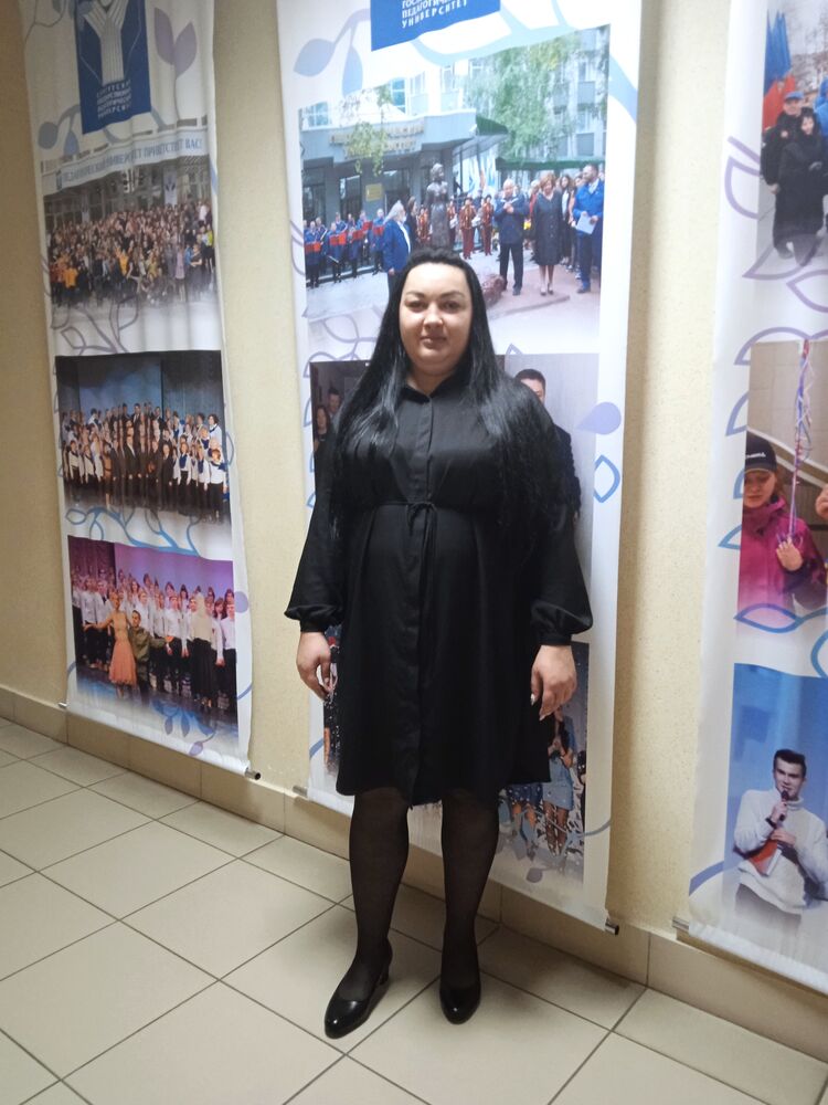  54732824  , 39 ,    -