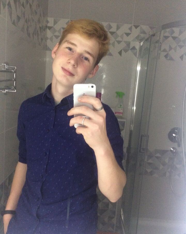   ,   , 21 ,   c 