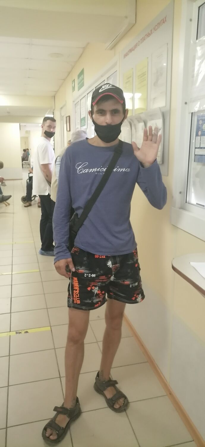 ���������� �����������, ���� ������� �����, 38 ���, ������������ ��� ������, ����� � ���������, c�������� ���������, ���������