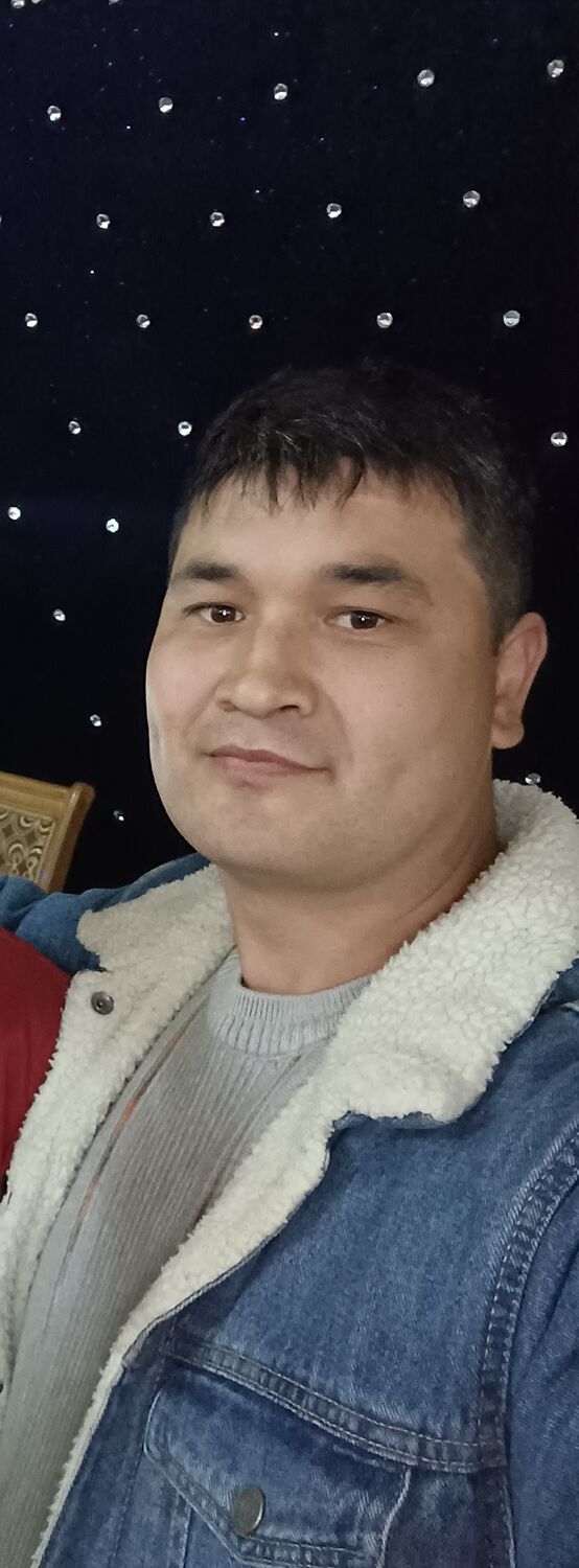 ���������� ������, ���� ������� ����� �� ���, 43 ����, ������������ ��� ������, ����� � ���������, c�������� ���������