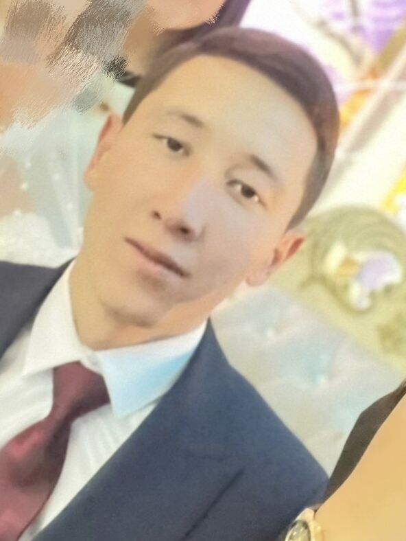 ���� 55151024 ����� Qamariddin, 23 ����, ���� ���������� � �������