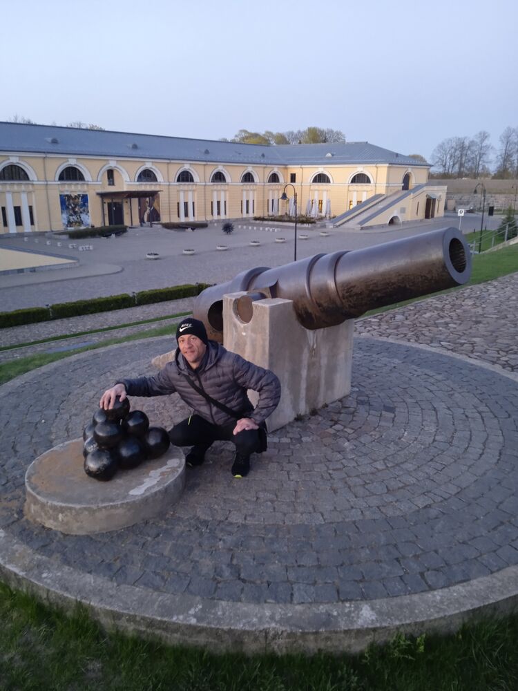 ���������� ����, ���� ������� ������, 43 ����, ������������ ��� ����� � ���������, c�������� ���������