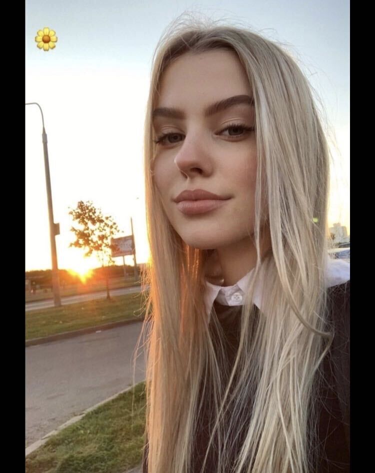 ���������� ������, ���� ������� ��������, 22 ����, ������������ ��� ������, ����� � ���������