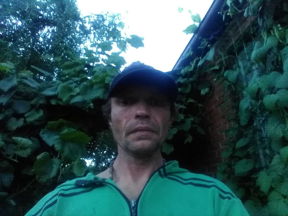  17008384  , 53 ,    