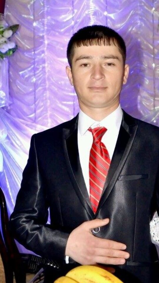  ,   Bahriddin, 33 ,   ,   