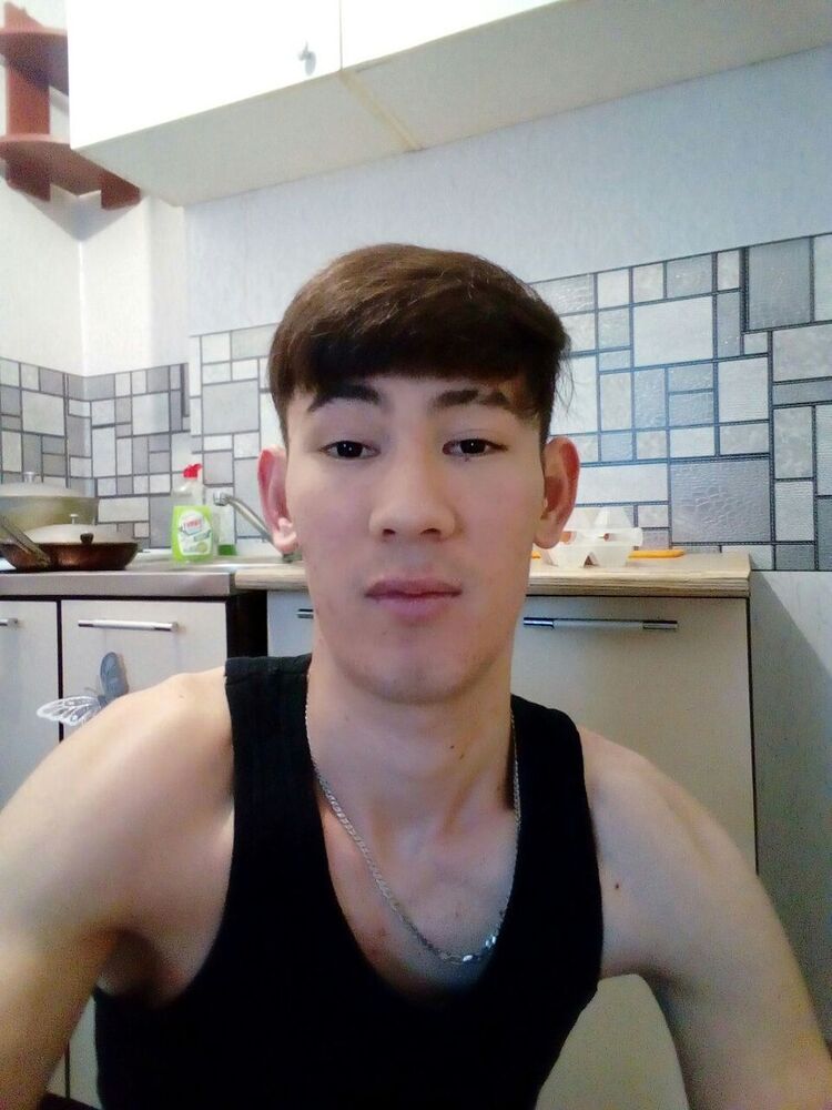  ,   , 30 ,   