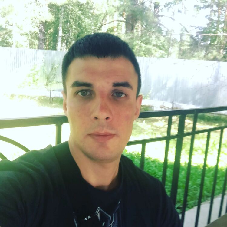  50652774  , 32 ,    