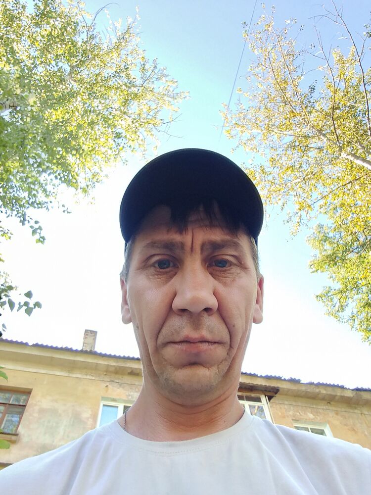  44938204  , 39 ,    