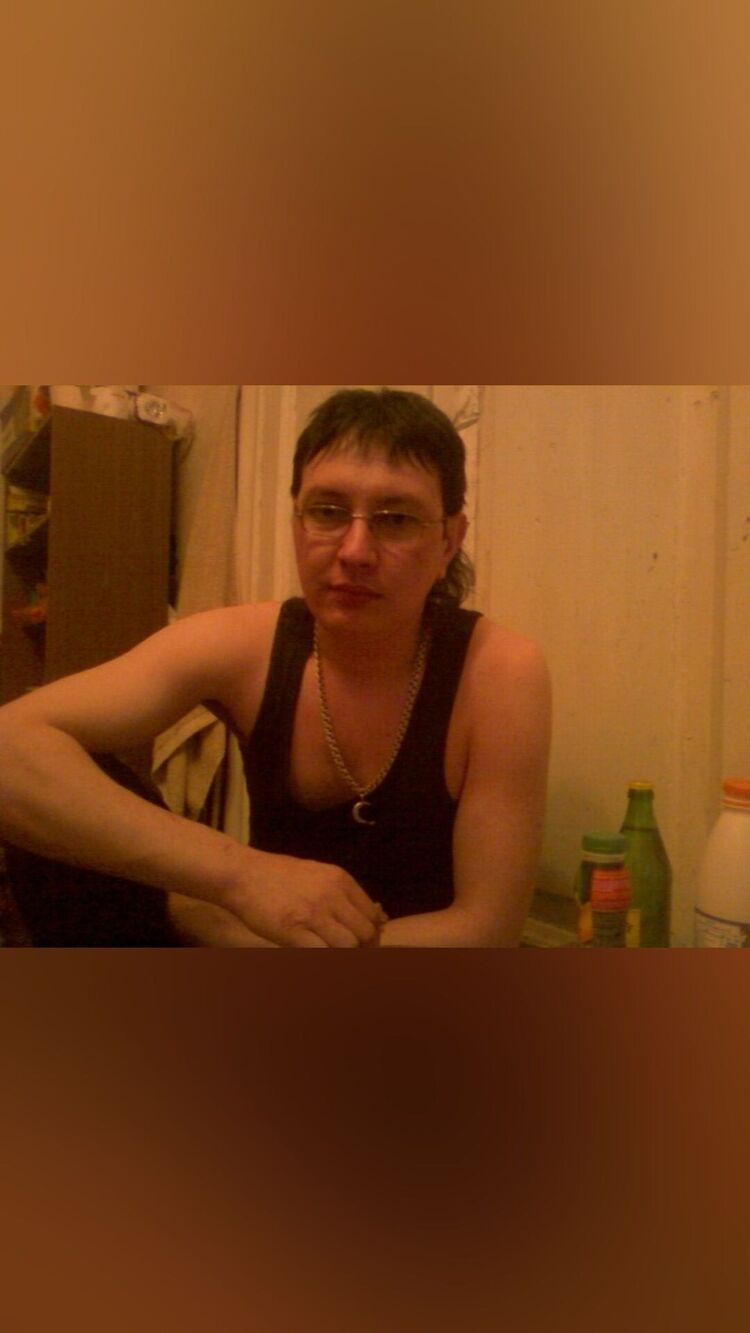  34982034  , 42 ,    