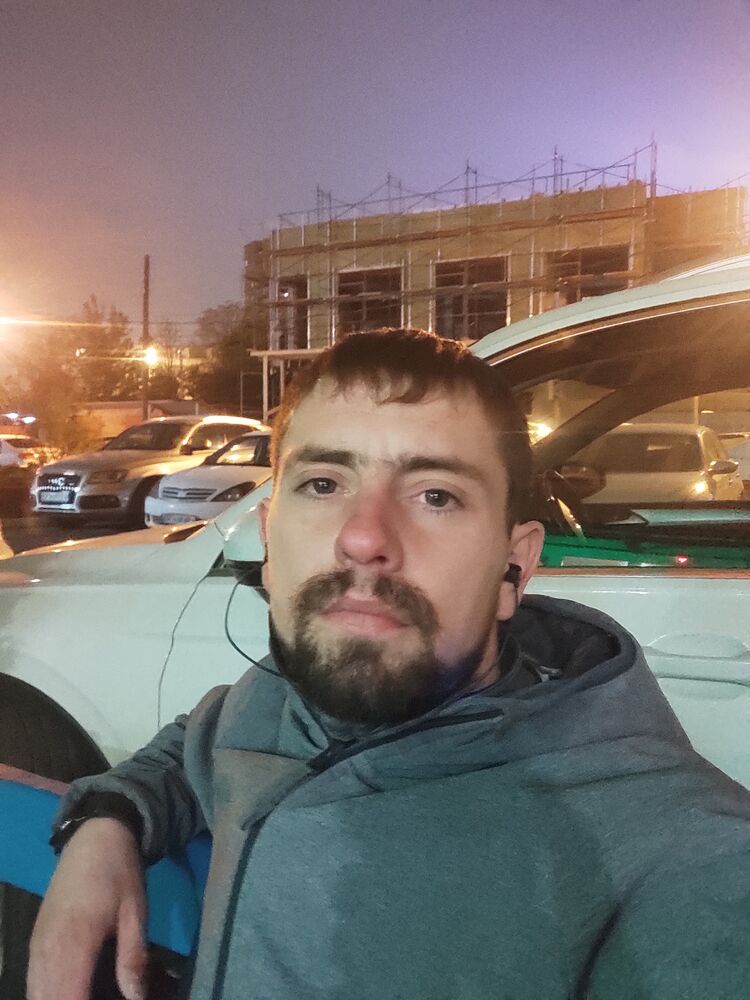 ���� 30599244 ������� �����, 34 ����, ���� ���������� � ����������