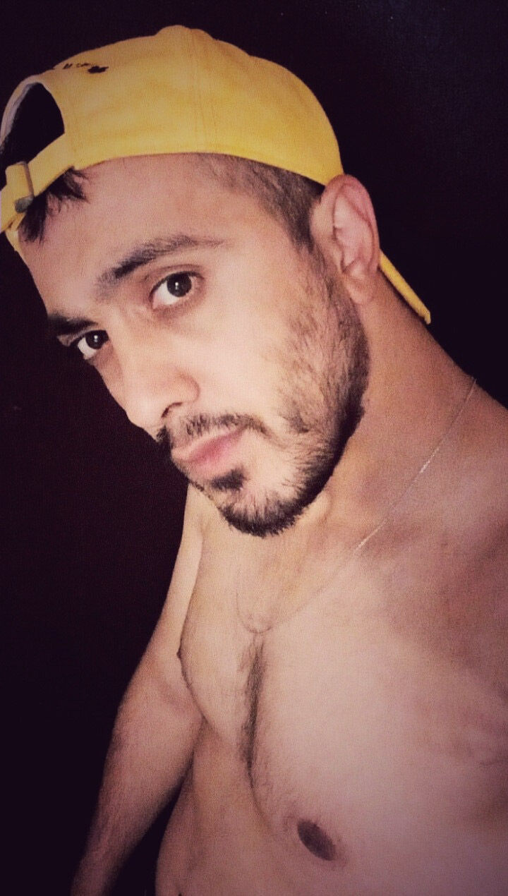  45667274  , 32 ,     
