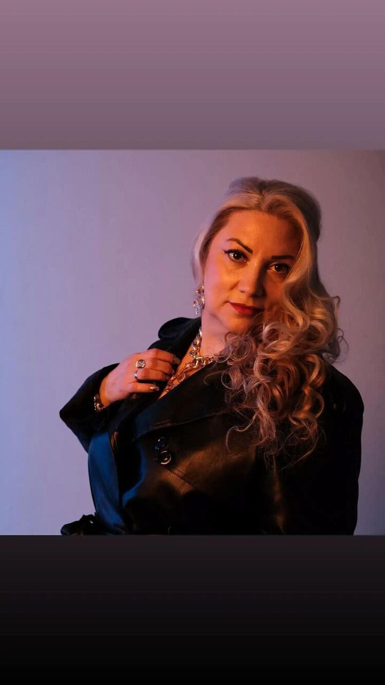 ���� 55835404 ������� �����, 49 ���, ���� ���������� � �����������