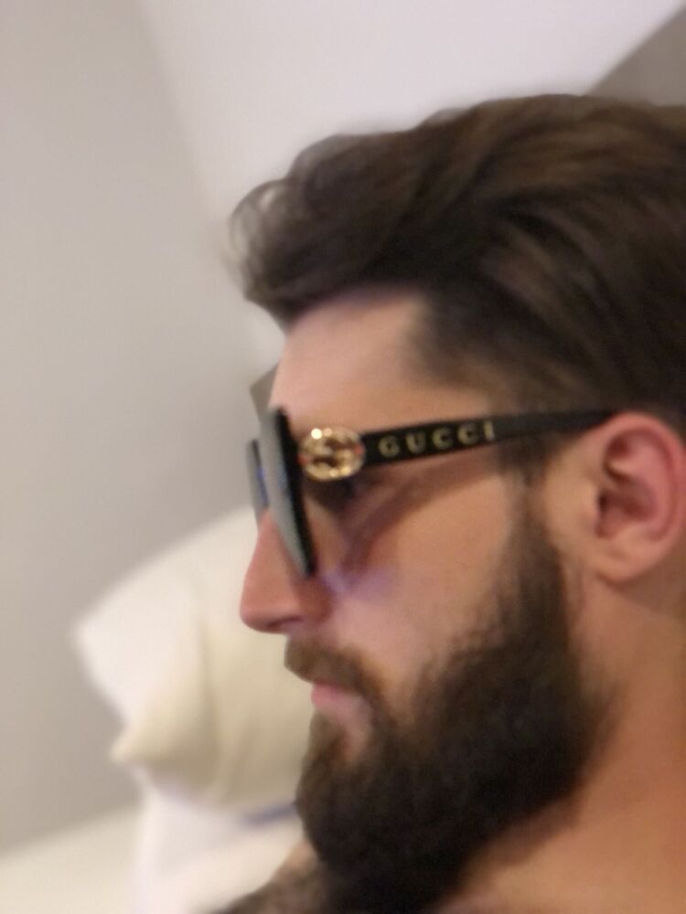 ���������� �����������, ���� ������� ����, 27 ���, ������������ ��� ���������