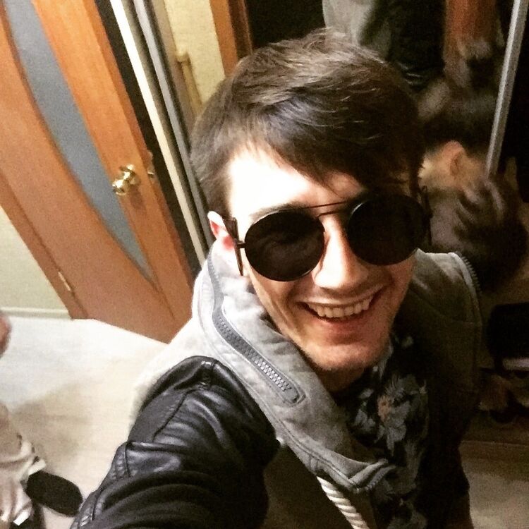 ���� 11295374 ������� �����, 42 ����, ���� ���������� � ������