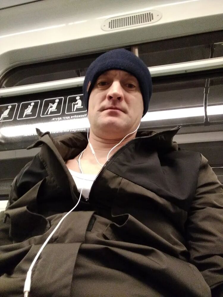 ���������� ������, ���� ������� ����, 45 ���, ������������ ��� c�������� ���������, ���������