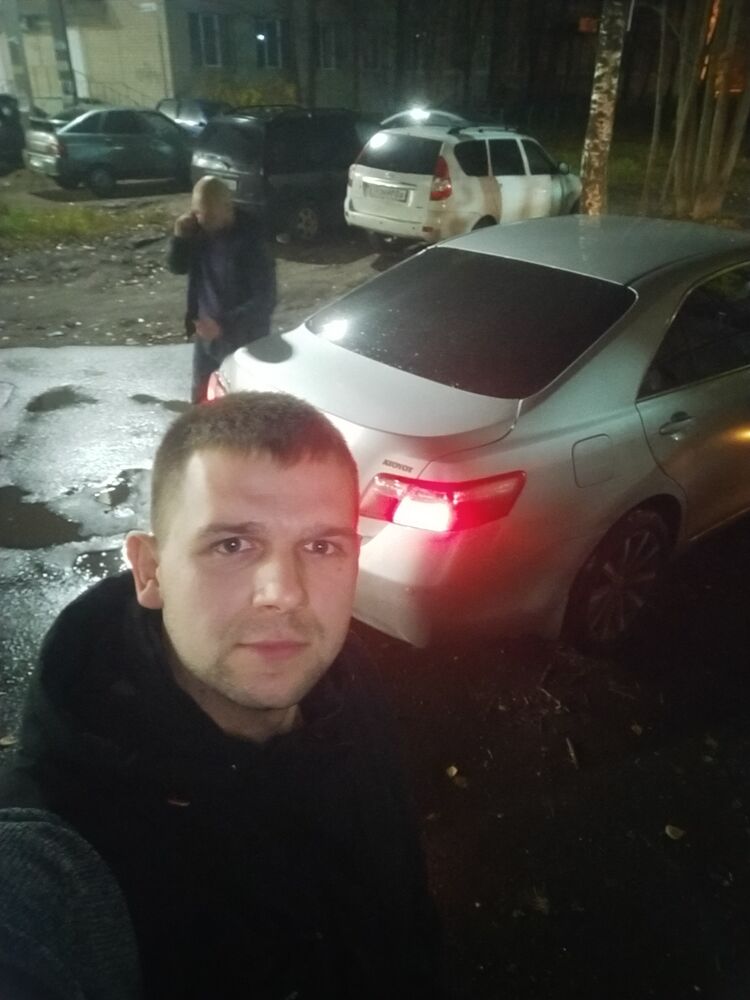  34584034  , 32 ,    