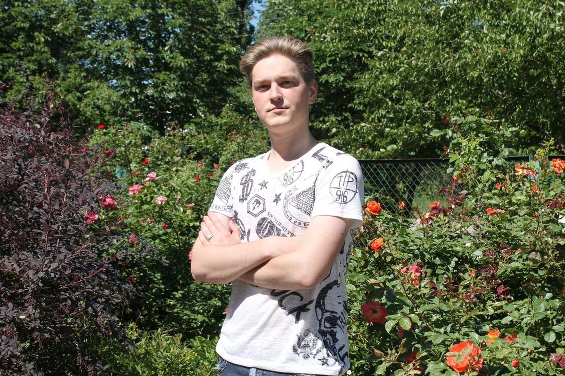 ���� 12895274 ������� ������, 26 ���, ���� ���������� � ��������