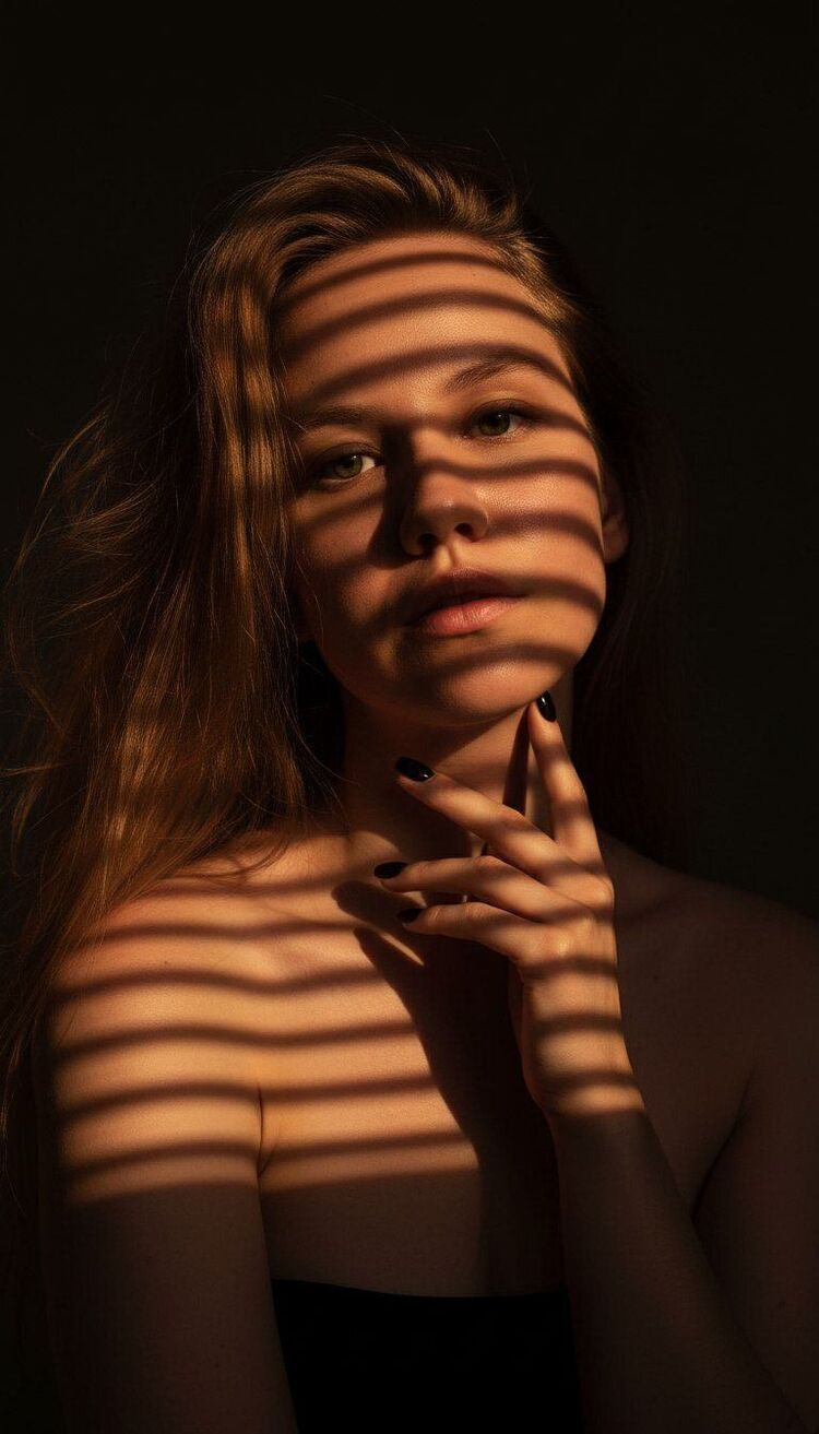 ���� 55032844 ������� ���, 24 ����, ���� ���������� � ���������� ������