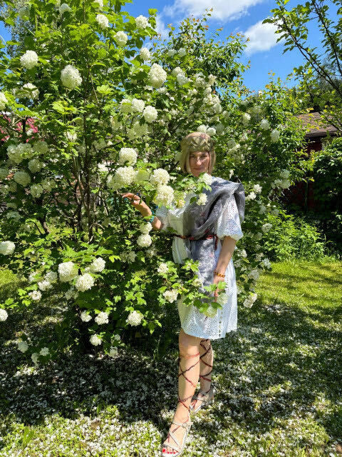 ���������� ������, ���� ������� �����, 50 ���, ������������ ��� ����� � ���������, c�������� ���������