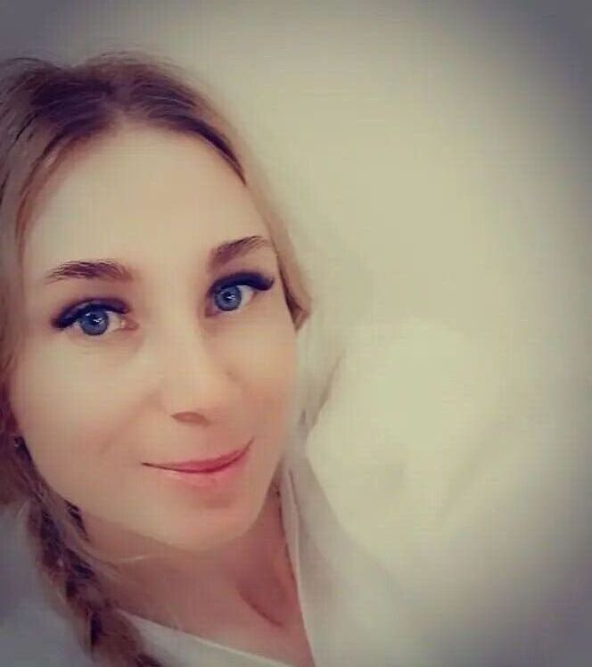 ���� 36464734 ������� �����������, 36 ���, ���� ���������� � �����