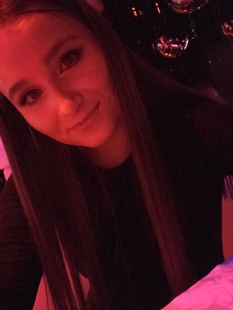 ���������� ������, ���� ������� �������, 30 ���, ������������ ��� ������, ����� � ���������