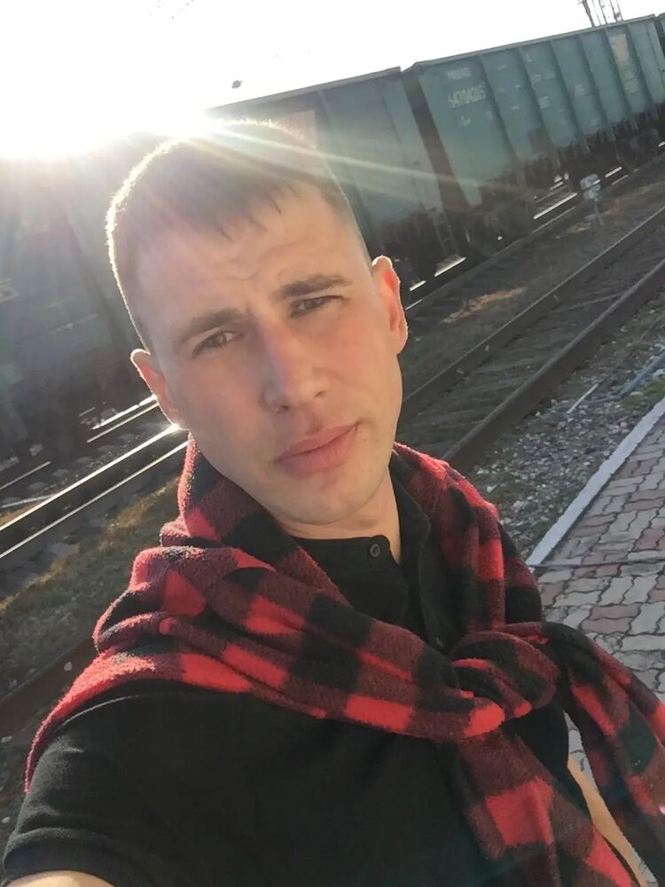 ���� 38698114 ������� ������, 31 ���, ���� ���������� � ����������