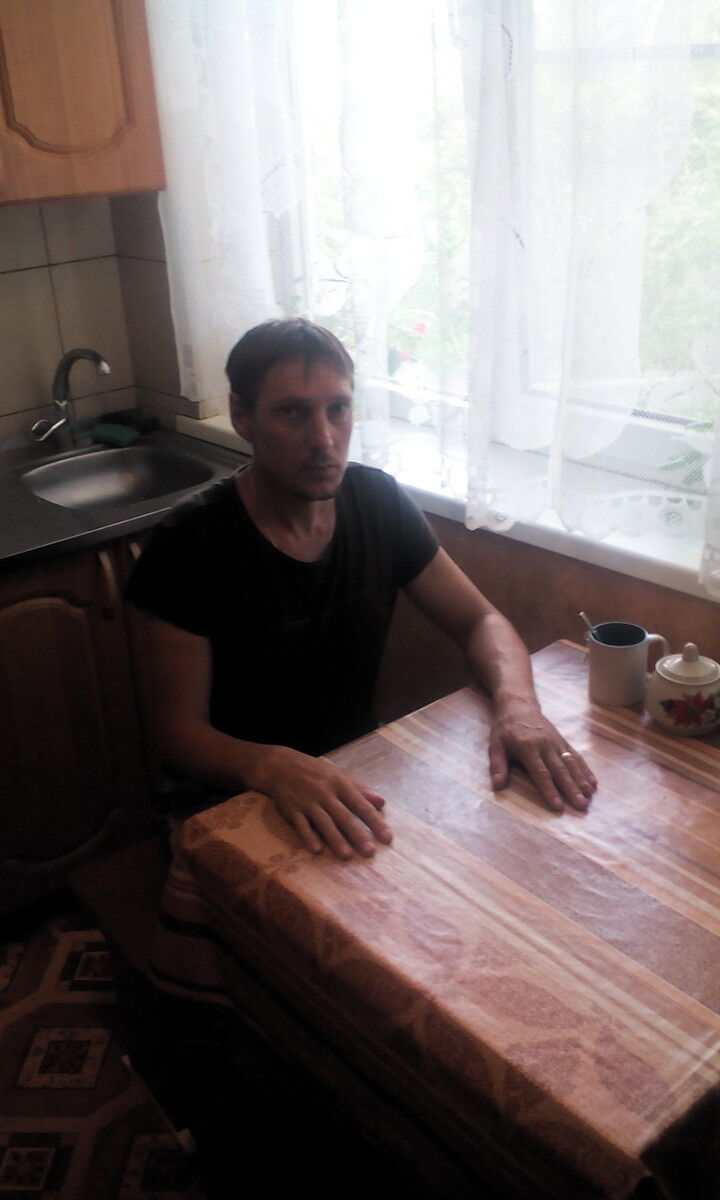 ���� 6432754 ������� �������, 47 ���, ���� ���������� � ����������