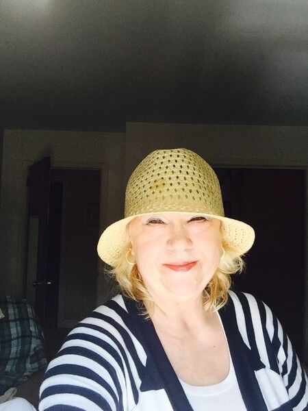 ���� 7837014 ������� Lisa, 55 ���, ���� ���������� � ����������