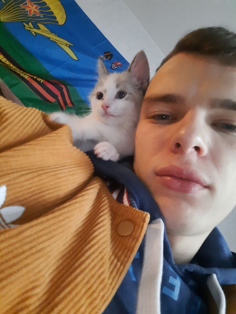 ���������� �����-���������, ���� ������� ����, 26 ���, ������������ ��� ������, ����� � ���������