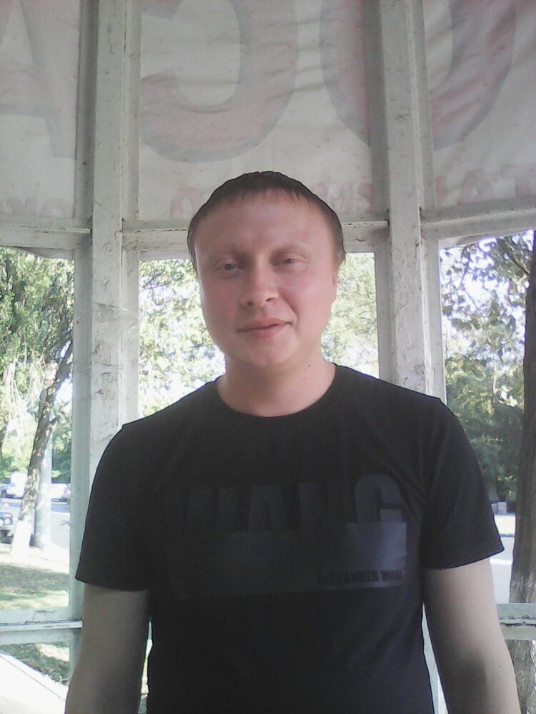  --,   , 39 ,   ,   , c 