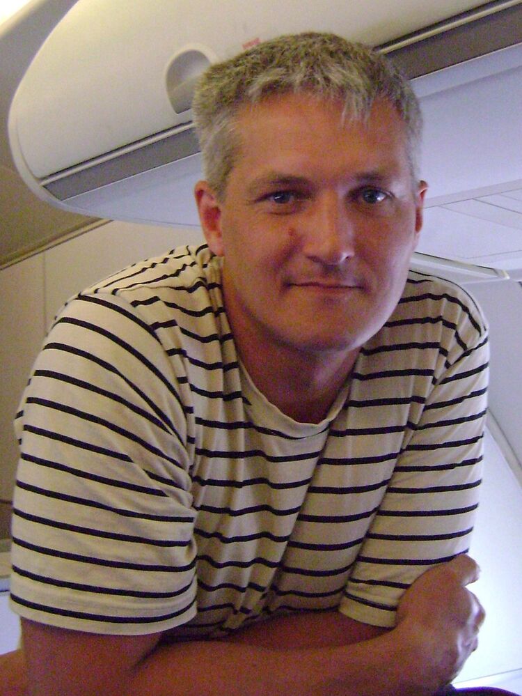  6515074  , 52 ,    -