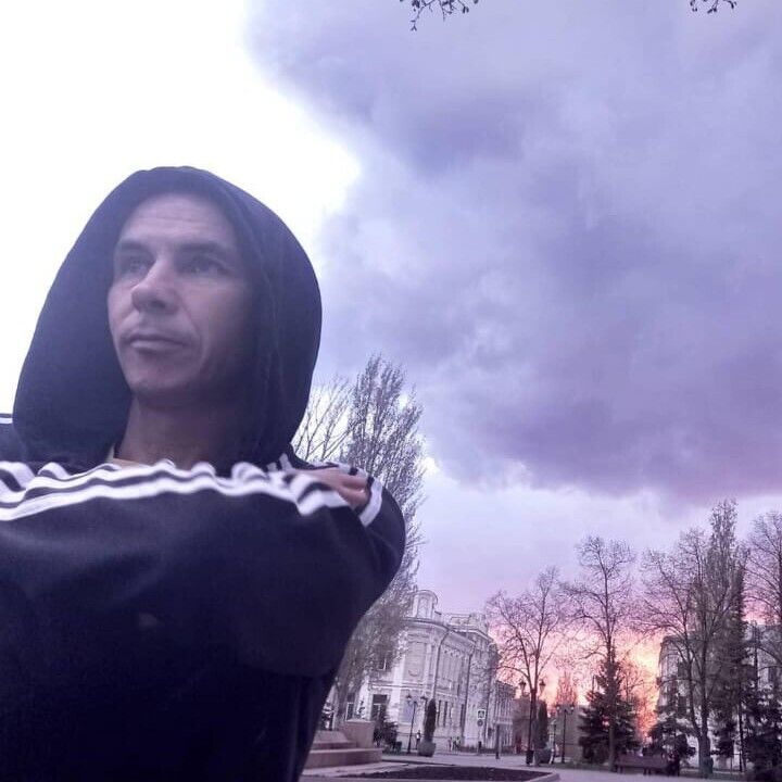 ���������� ��������, ���� ������� �������, 42 ����, ������������ ��� ������, ����� � ���������