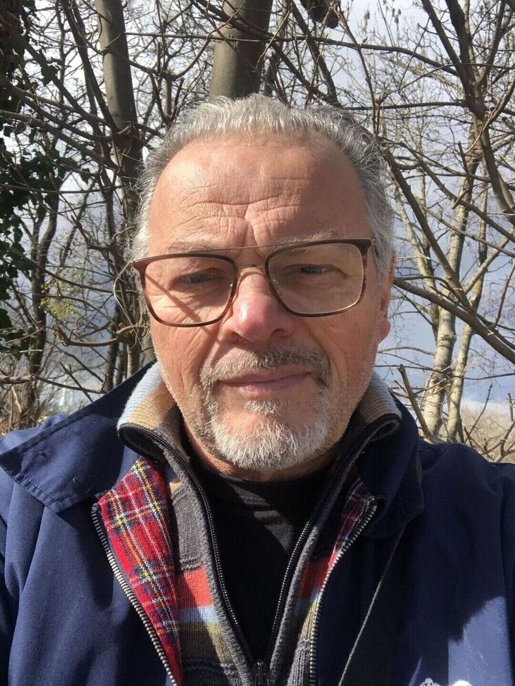 ���� 55948914 ������� ������, 63 ����, ���� ���������� � �������