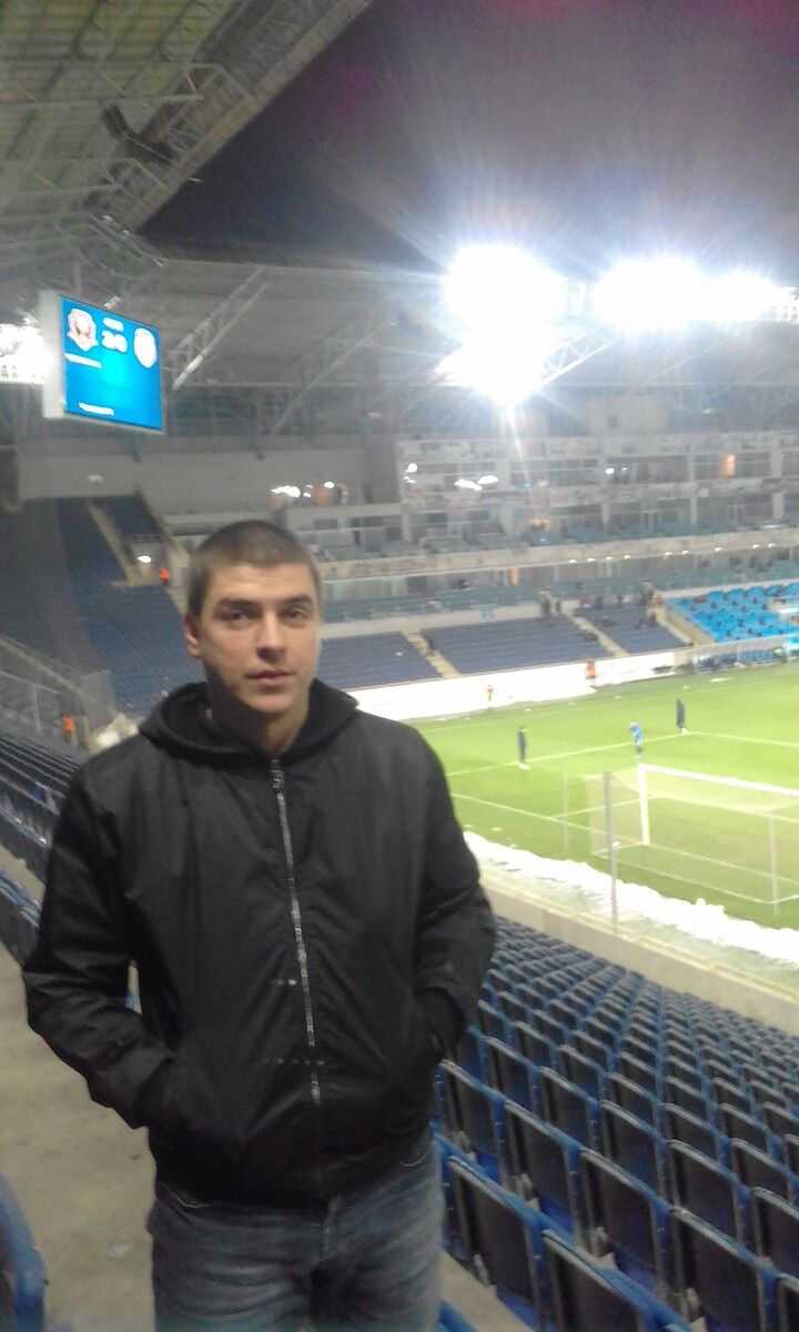 ���� 16662294 ������� ������, 36 ���, ���� ���������� � ���������������