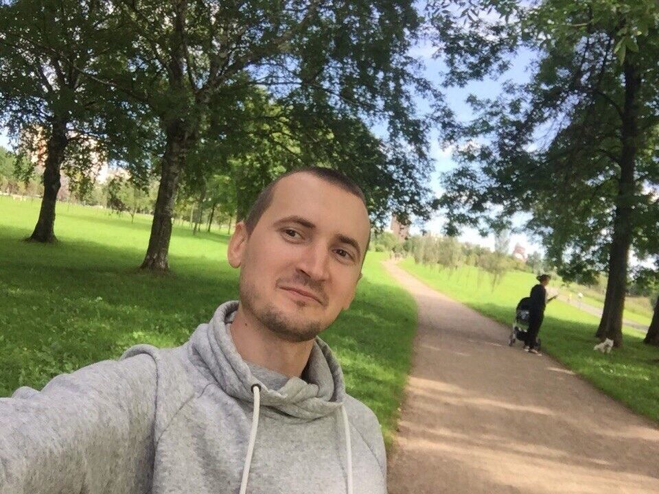 ���������� �����-���������, ���� ������� ����, 37 ���, ������������ ��� ������, ����� � ���������, c�������� ���������