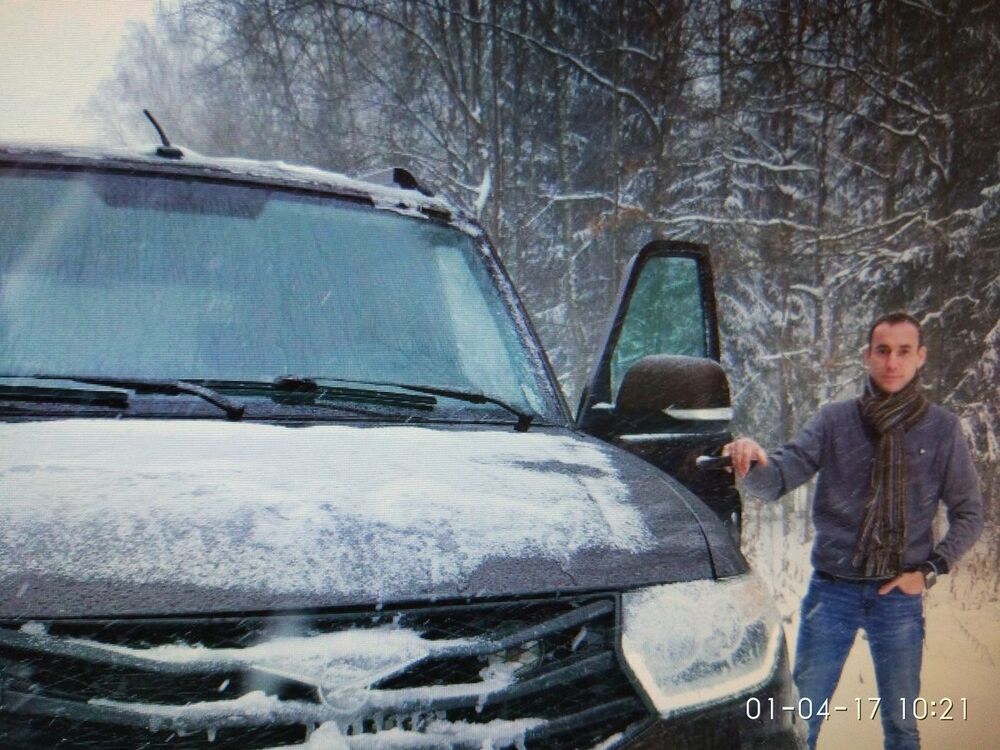 ���������� �����, ���� ������� ���������, 47 ���, ������������ ��� ������, ����� � ���������, c�������� ���������