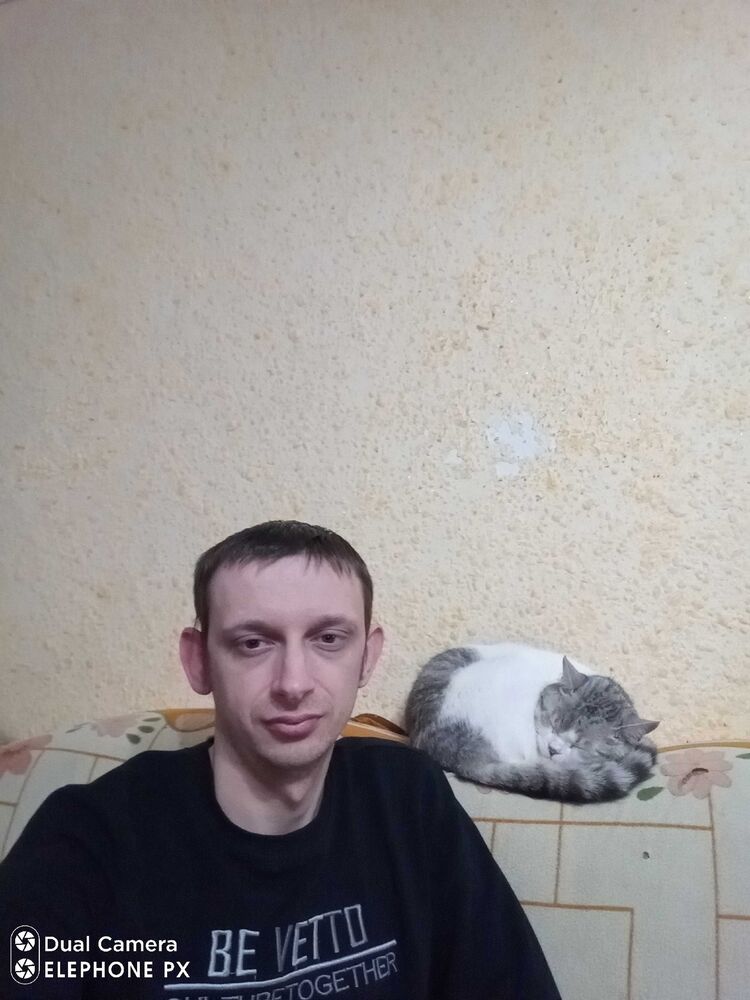  ,   , 37 ,     , c , 