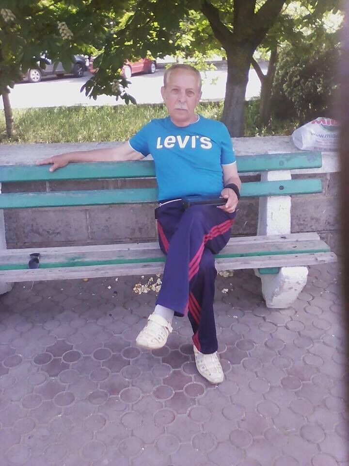  13521294  , 65 ,    