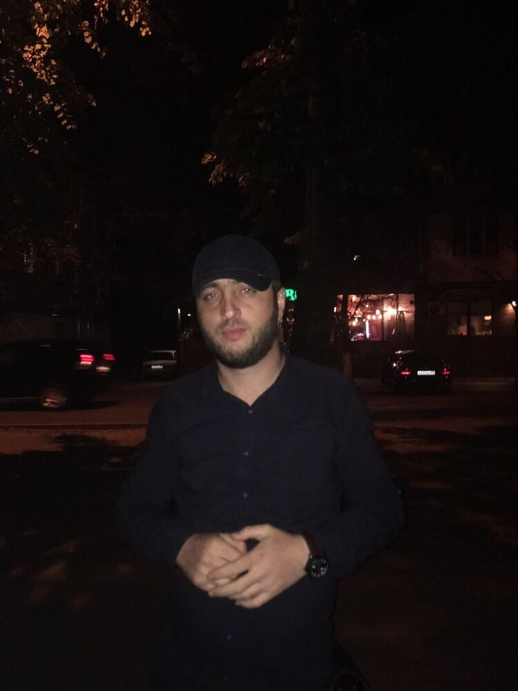 ���������� ������, ���� ������� ������, 37 ���, ������������ ��� ������, ����� � ���������, c�������� ���������, ���������