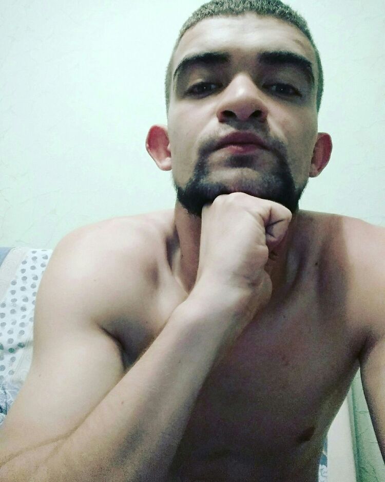 ���������� ������-��-����, ���� ������� �����, 35 ���, ������������ ��� ������, ����� � ���������, c�������� ���������