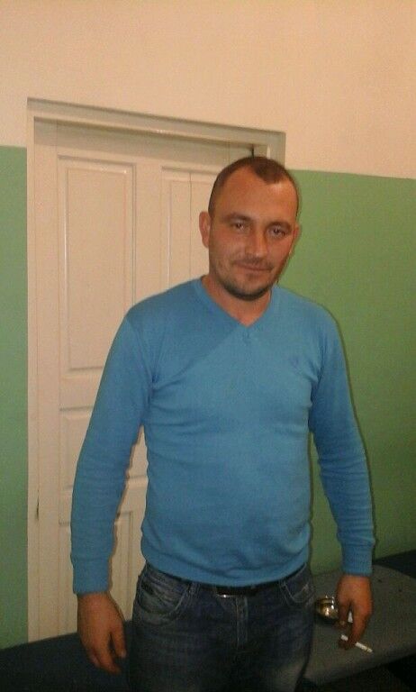 ���� 6527464 ������� �������, 42 ����, ���� ���������� � ���������